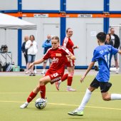 240511 SV Adler_010.jpg