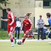 240511 SV Adler_011.jpg