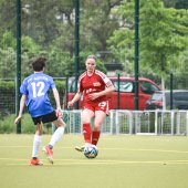 240511 SV Adler_012.jpg