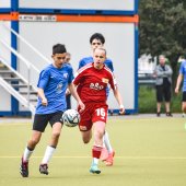 240511 SV Adler_013.jpg