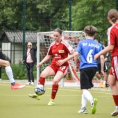 240511 SV Adler_014.jpg