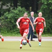 240511 SV Adler_015.jpg