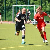 240601 Südwest_002.jpg