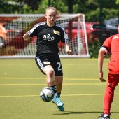 240601 Südwest_004.jpg