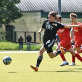 240601 Südwest_007.jpg