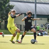 240601 Südwest_010.jpg