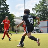 240601 Südwest_011.jpg