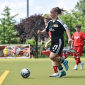 240601 Südwest_012.jpg