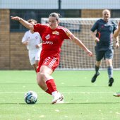 240602 Neuenhagen_001.jpg