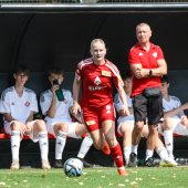 240602 Neuenhagen_002.jpg