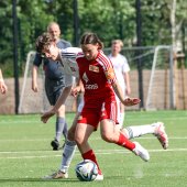 240602 Neuenhagen_004.jpg