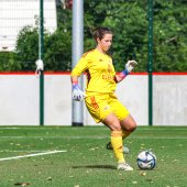 240602 Neuenhagen_005.jpg