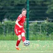 240602 Neuenhagen_006.jpg