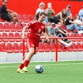 240602 Neuenhagen_008.jpg