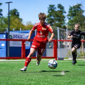 240609 FCU-BAB_001.jpg