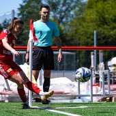 240609 FCU-BAB_002.jpg