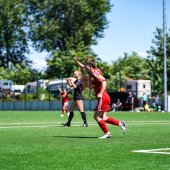 240609 FCU-BAB_003.jpg