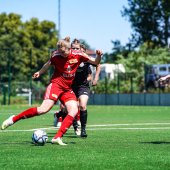 240609 FCU-BAB_006.jpg