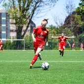 240609 FCU-BAB_008.jpg