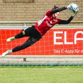 240613 Training_001.jpg