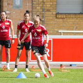 240613 Training_007.jpg