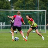 240613 Training_016.jpg