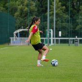 240613 Training_025.jpg