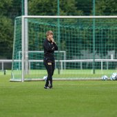 240613 Training_037.jpg