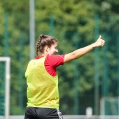 240613 Training_045.jpg