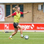 240613 Training_047.jpg