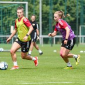 240613 Training_048.jpg