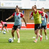 240613 Training_061.jpg