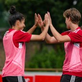 240613 Training_069.jpg