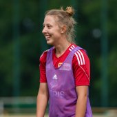 240613 Training_072.jpg