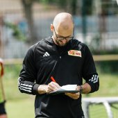 240613 Training_081.jpg