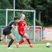 240616 BAB-FCU_002.jpg