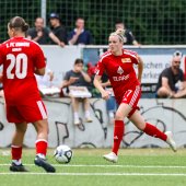 240616 BAB-FCU_003.jpg