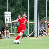 240616 BAB-FCU_005.jpg