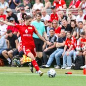 240616 BAB-FCU_007.jpg