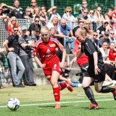 240616 BAB-FCU_011.jpg