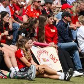 240616 BAB-FCU_012.jpg