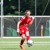 240616 BAB-FCU_014.jpg