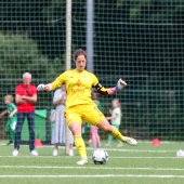 240616 BAB-FCU_015.jpg