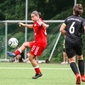 240616 BAB-FCU_016.jpg