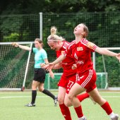 240616 BAB-FCU_017.jpg