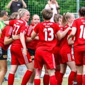 240616 BAB-FCU_018.jpg