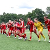 240616 BAB-FCU_019.jpg