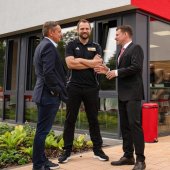 240712-TZO-Eröffnung-FCU04314 (1).jpg