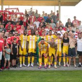 240718-Test_KIEWFCU-FCU08767 1.jpg