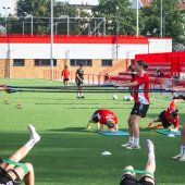 240724 Training_001.jpg